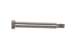 NU-VU PARTS 53-0313