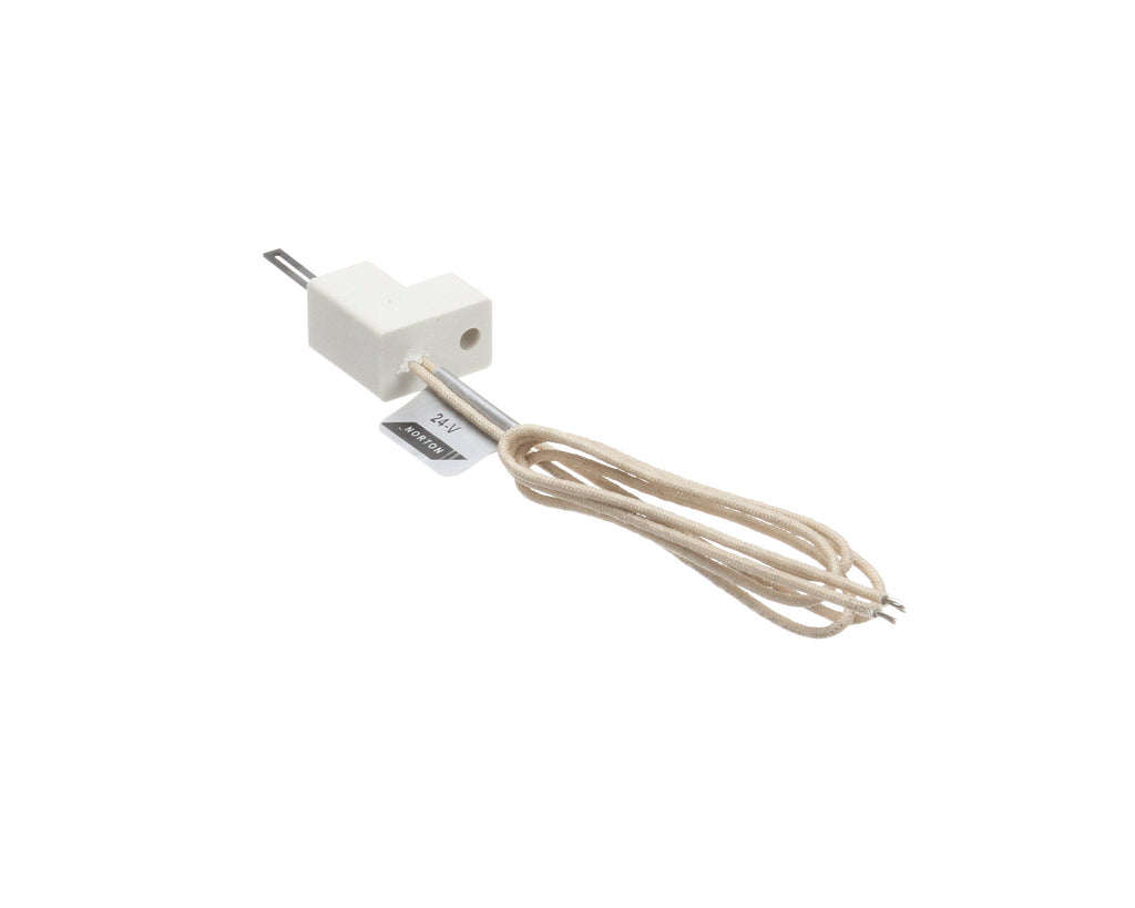 NU-VU PARTS 56-0026