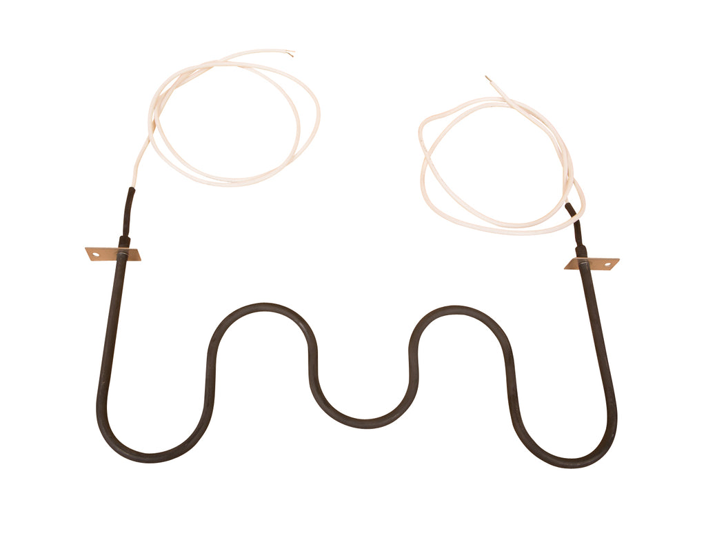 NU-VU PARTS 60-0001-1-B