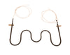 NU-VU PARTS 60-0001-1-B