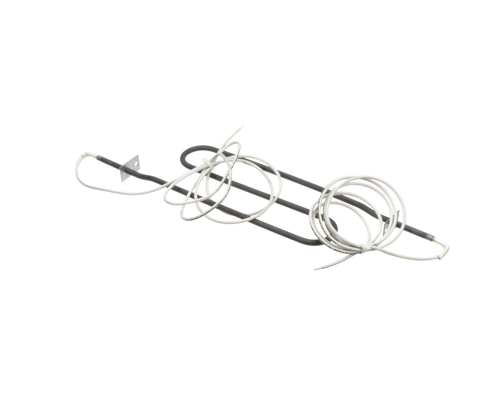 NU-VU PARTS 60-0001-15-A