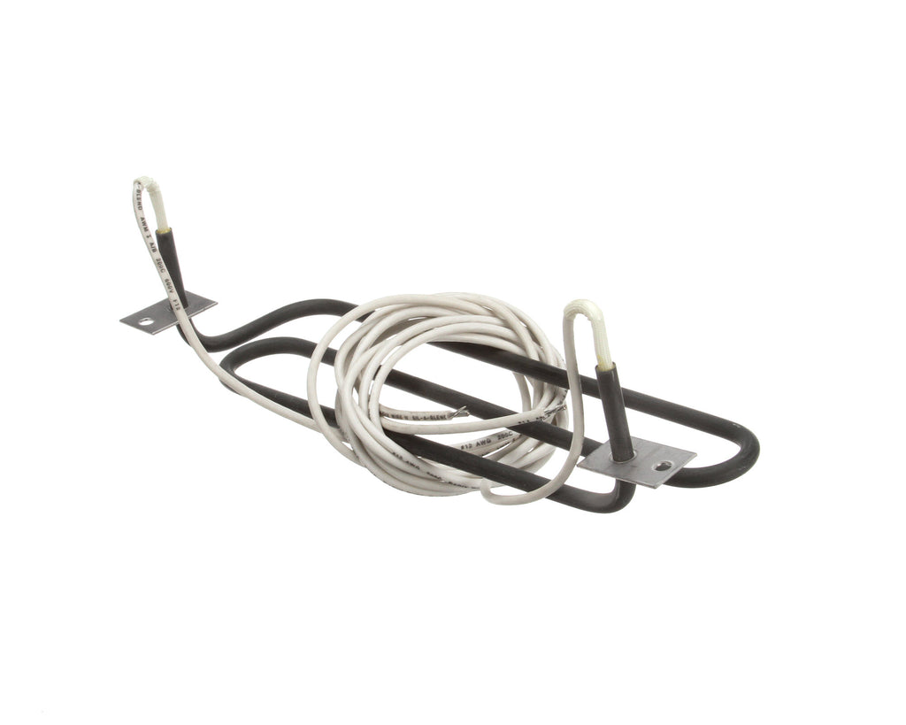 NU-VU PARTS 60-0001-7-A