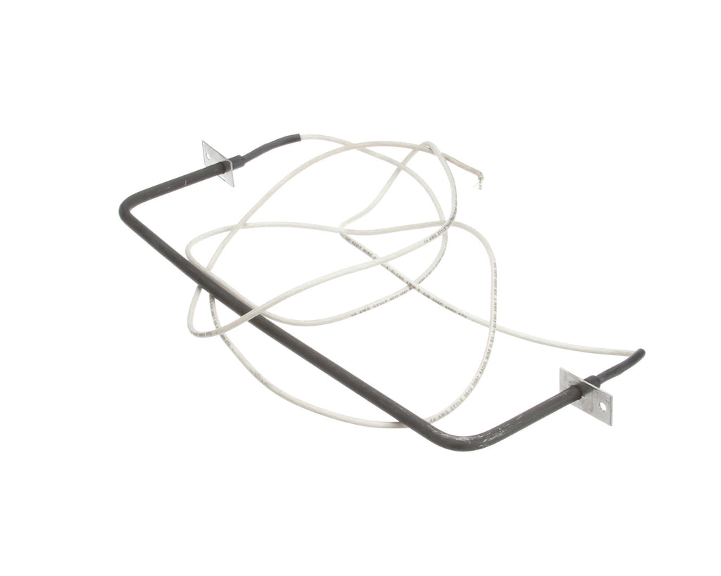 NU-VU PARTS 60-0002-B