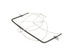 NU-VU PARTS 60-0002-B
