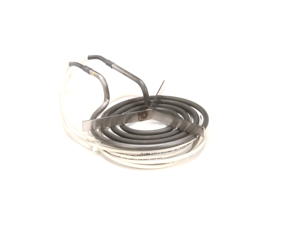 NU-VU PARTS 60-0048