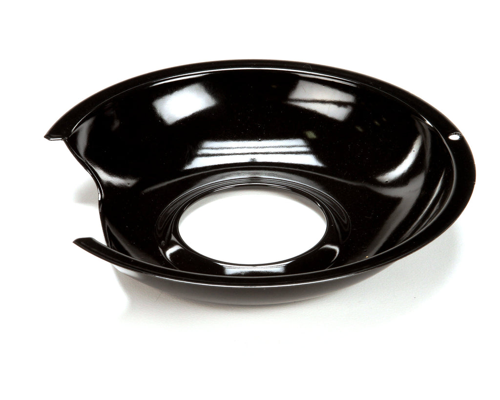 NU-VU PARTS 60-0049