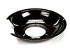NU-VU PARTS 60-0049