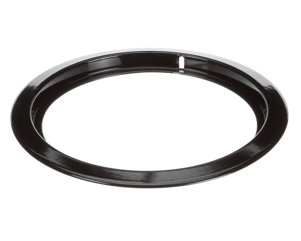 NU-VU PARTS 60-0050