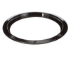NU-VU PARTS 60-0050