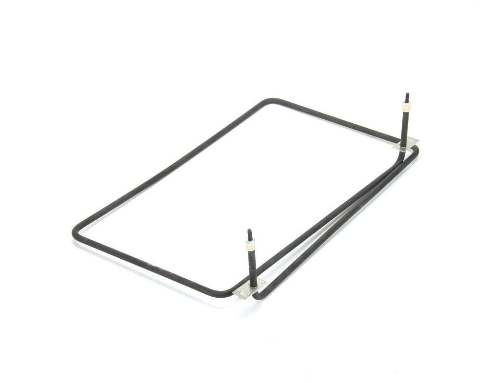 NU-VU PARTS 60-0062-2-D
