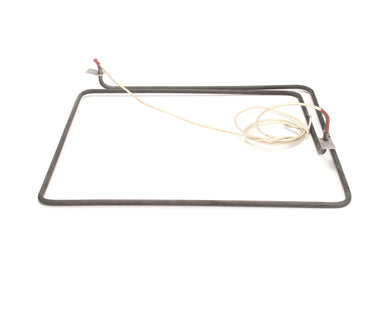 NU-VU 60-0064-1-A ELEMENT240V4000W XO-1M XO-1MS