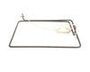 NU-VU PARTS 60-0064-1-A