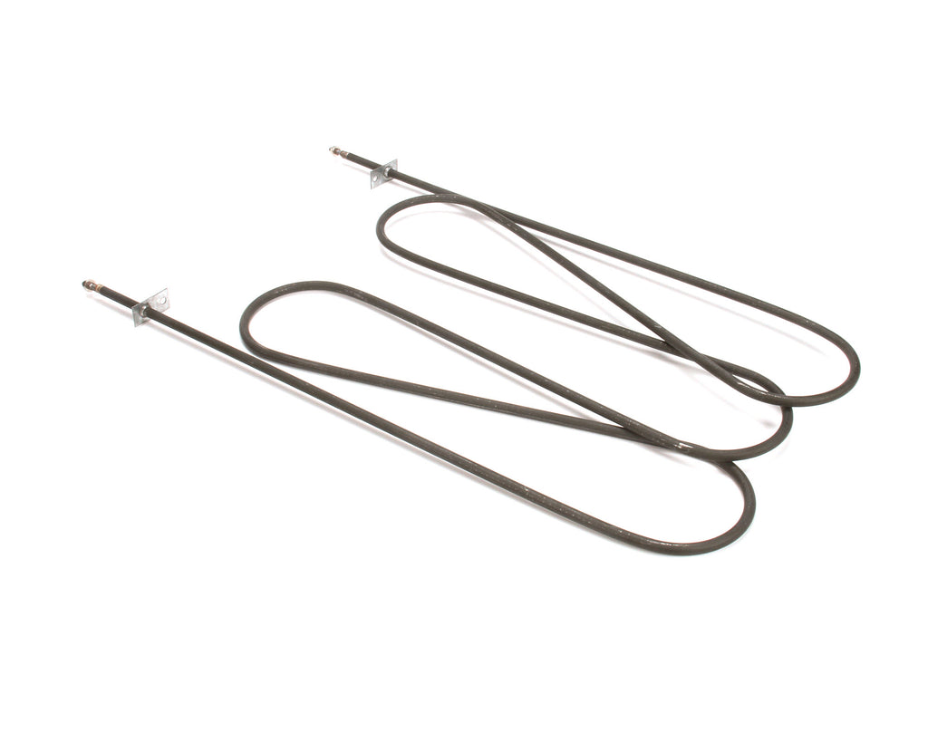 NU-VU PARTS 60-0146-1-C