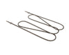 NU-VU PARTS 60-0146-1-C