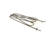 NU-VU PARTS 60-0149-A