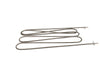 NU-VU PARTS 60-0150-A