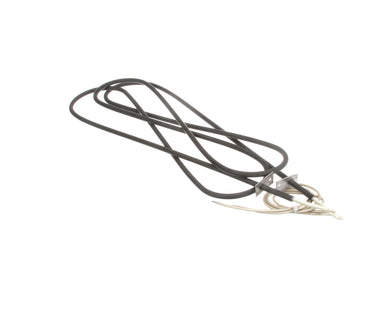 NU-VU 60-0151-1-A ELEMENT 240V 5000W