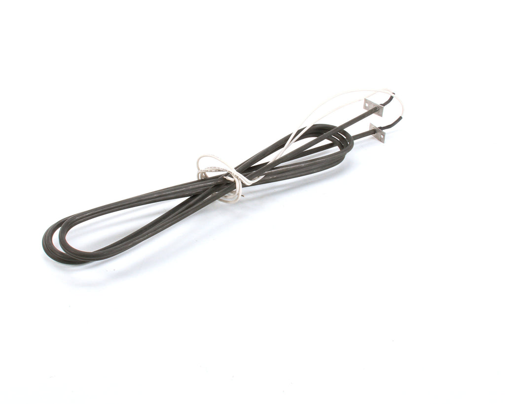 NU-VU PARTS 60-0194-A