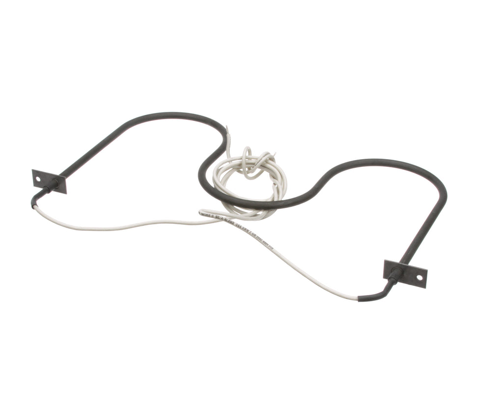 NU-VU PARTS 60-0212-A