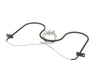 NU-VU PARTS 60-0212-A