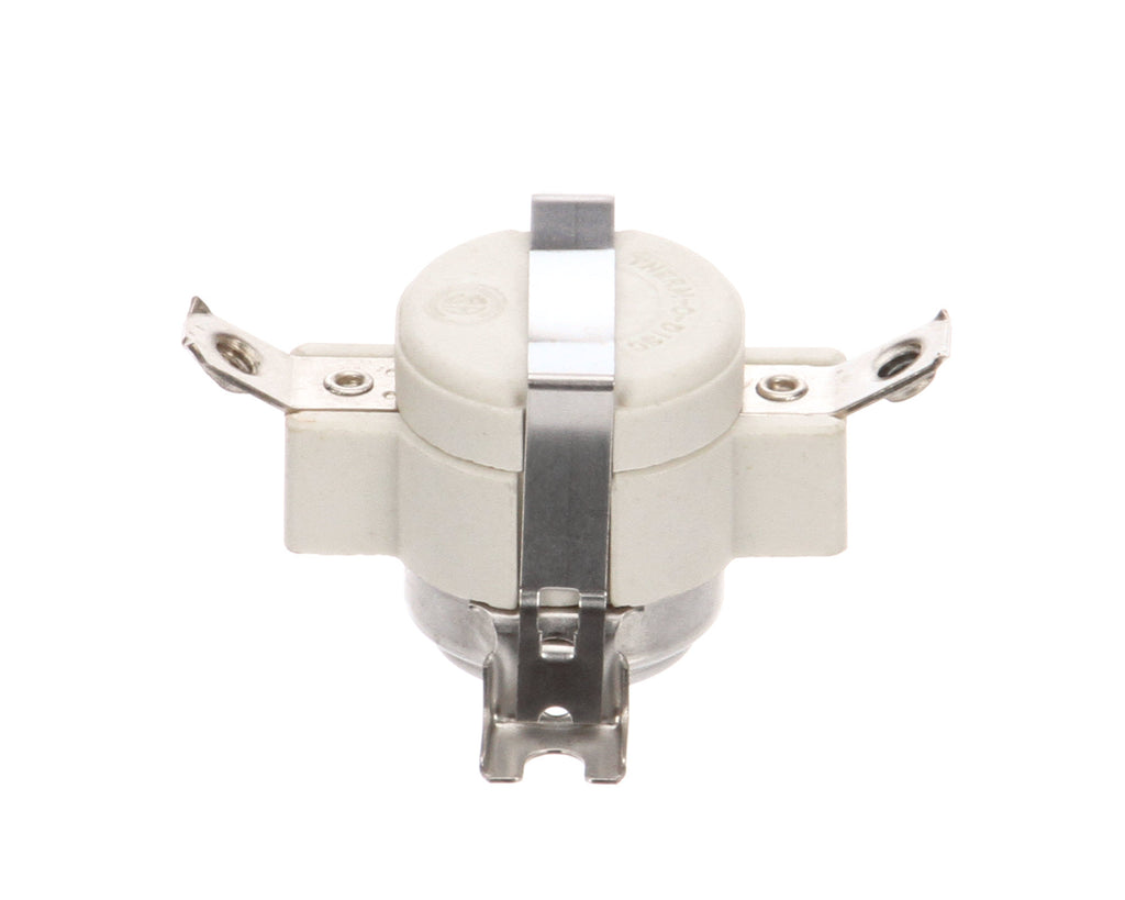 NU-VU PARTS 66-1014