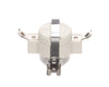 NU-VU PARTS 66-1014