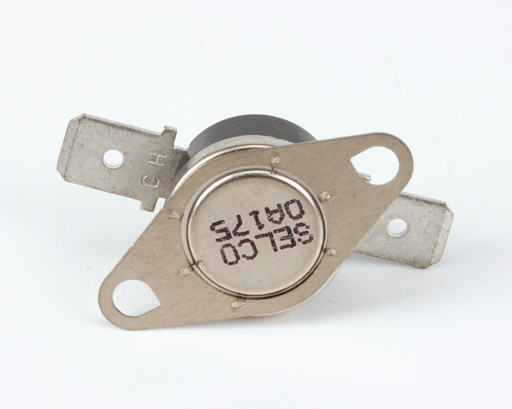 NU-VU PARTS 66-1017