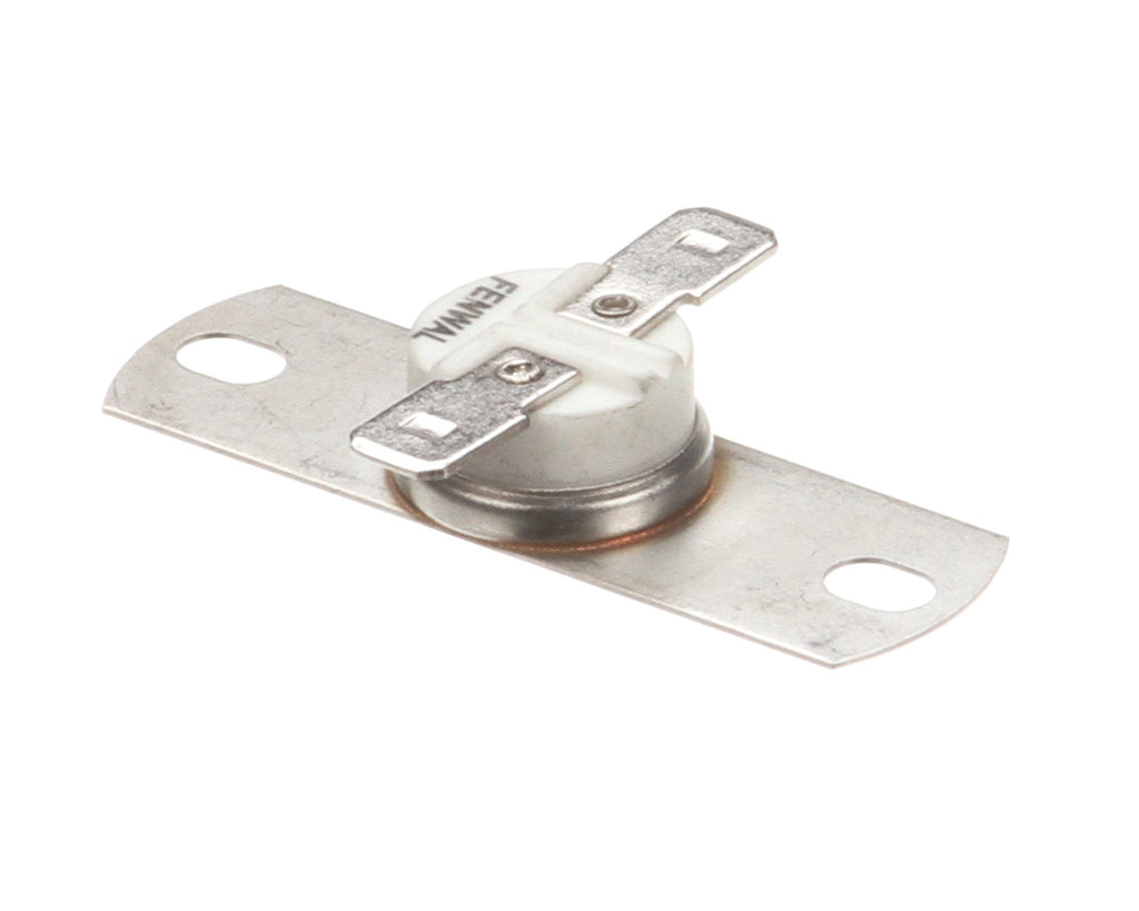 NU-VU PARTS 66-1047