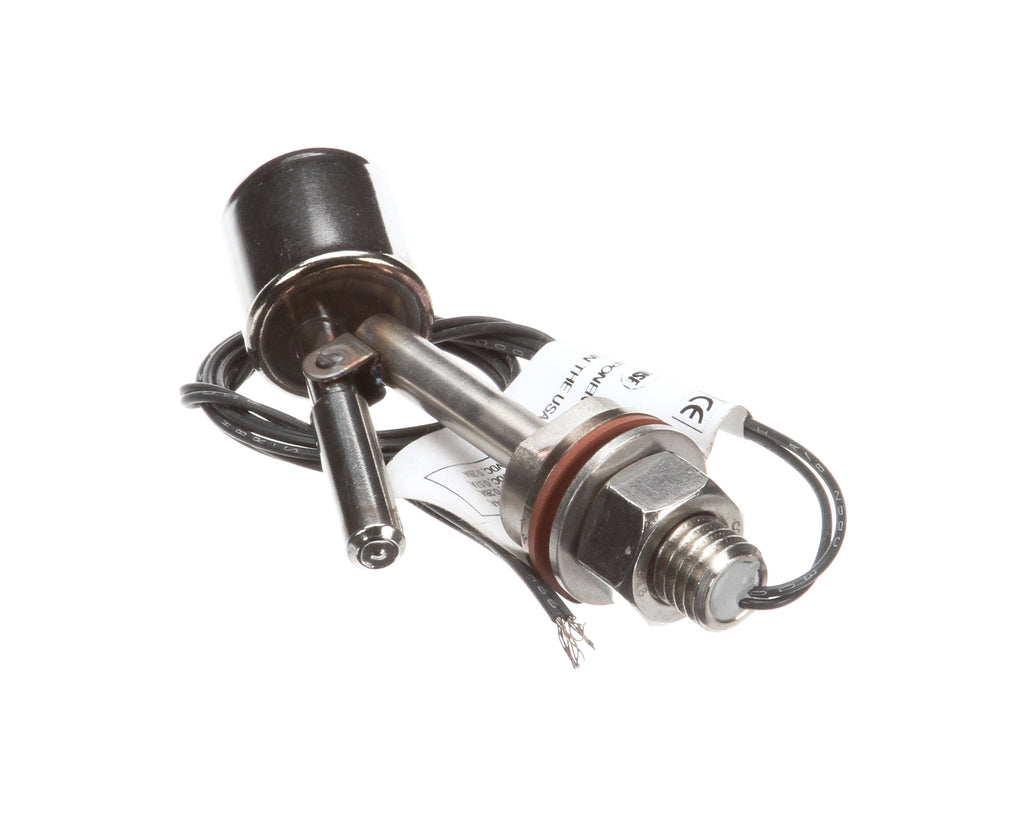 NU-VU PARTS 66-1067