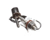 NU-VU PARTS 66-1067