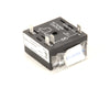 NU-VU PARTS 66-1080