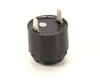 NU-VU PARTS 66-1113