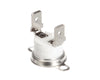 NU-VU PARTS 66-1114