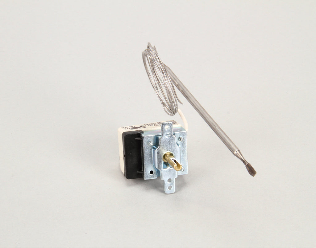 NU-VU PARTS 66-1121