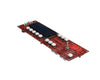 NU-VU PARTS 66-1123
