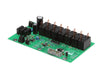 NU-VU PARTS 66-1124