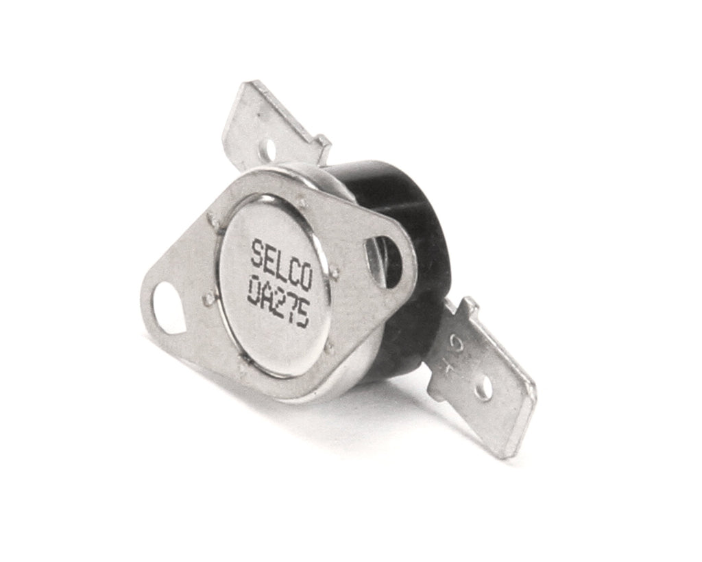 NU-VU PARTS 66-1150