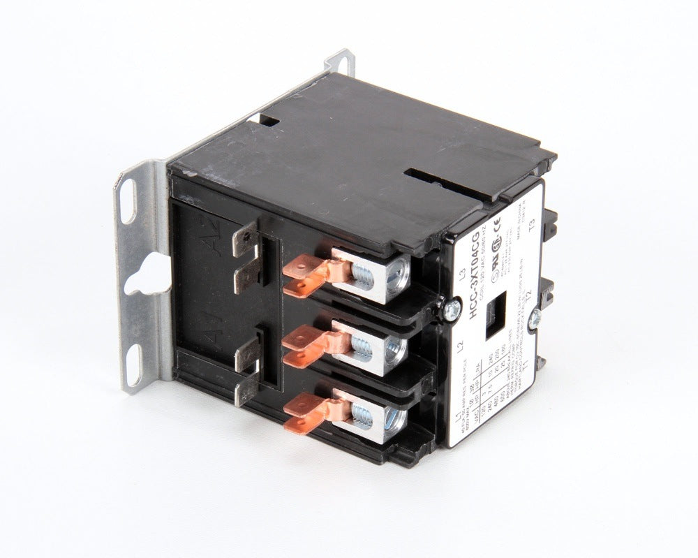 NU-VU PARTS 66-2013
