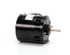 NU-VU PARTS 66-5003