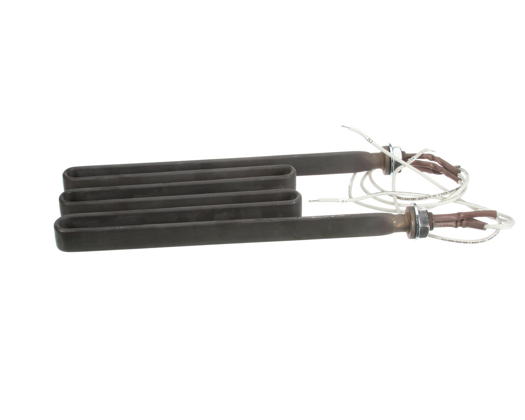 NU-VU PARTS 66-5044