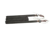 NU-VU PARTS 66-5044