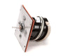 NU-VU PARTS 66-5503