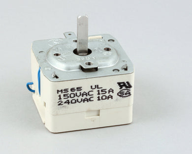 NU-VU 66-8011 TIMER  15 MINUTE