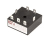 NU-VU PARTS 66-8065