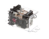 NU-VU PARTS 66-9025