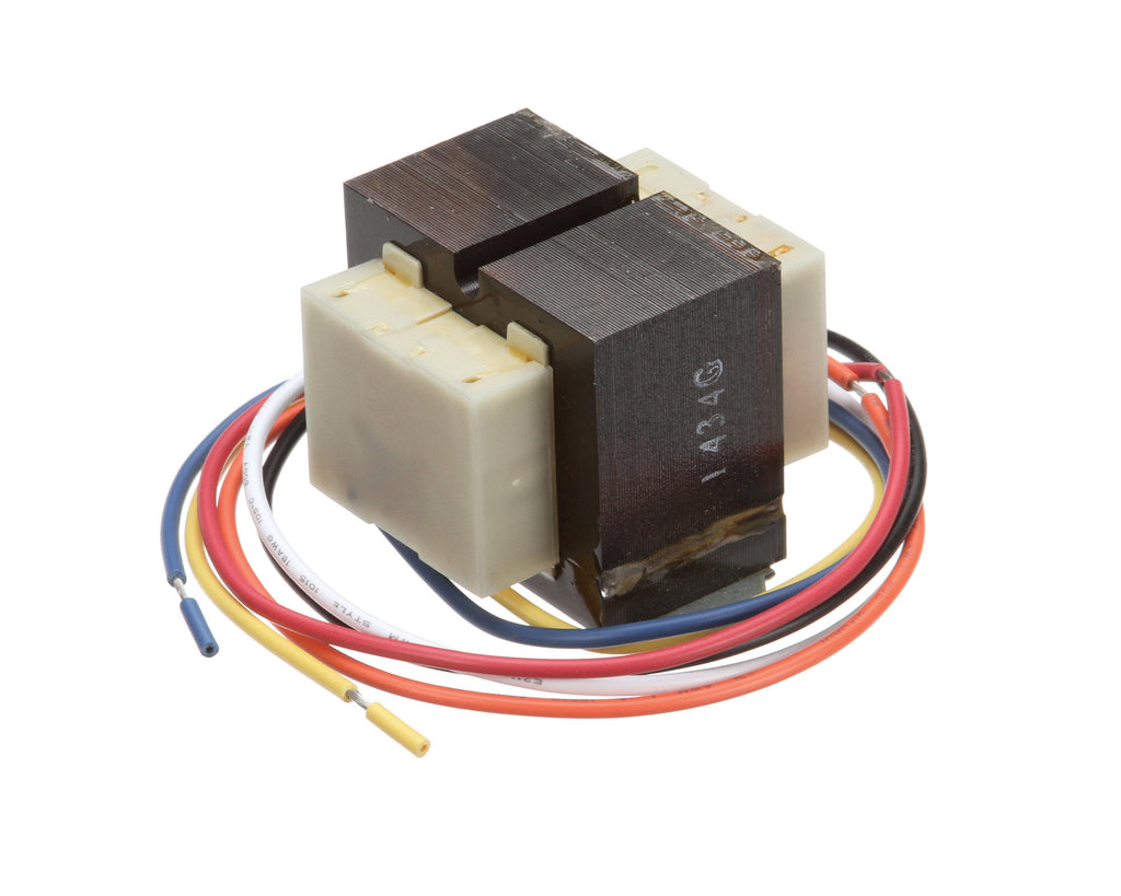 NU-VU PARTS 66-9505