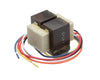 NU-VU PARTS 66-9505