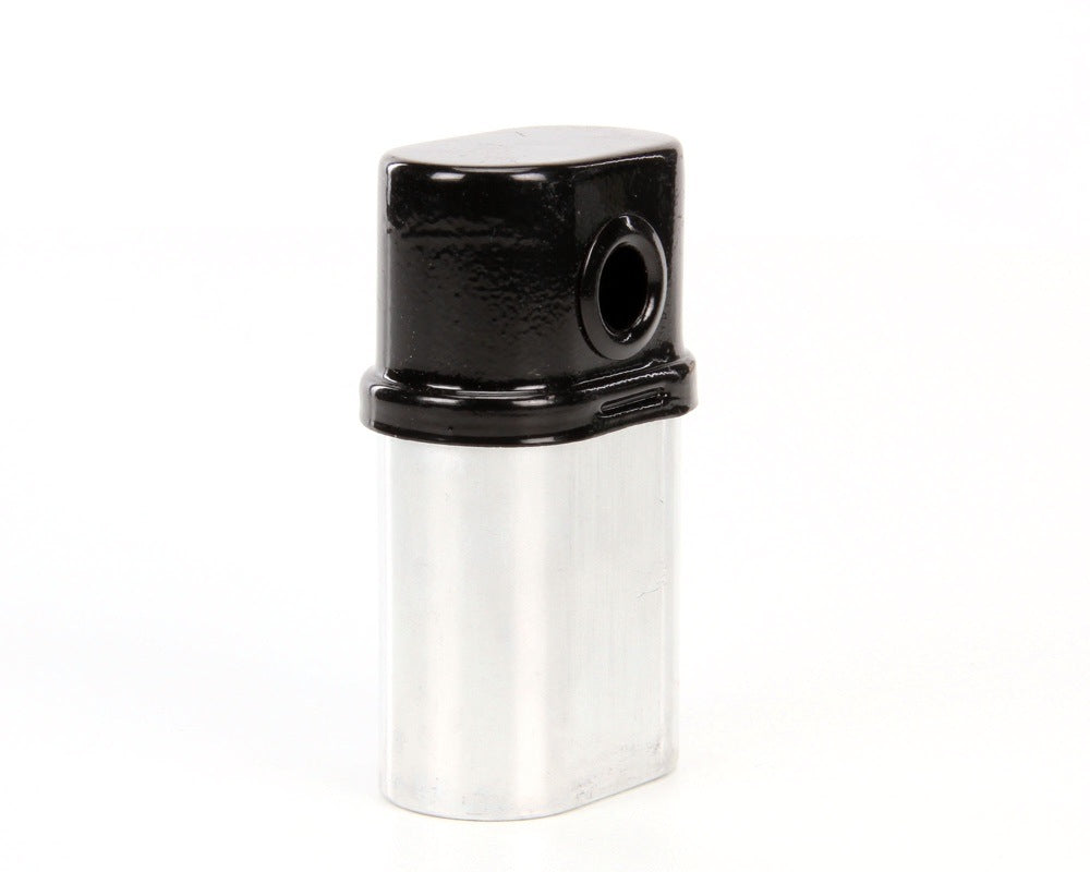 NU-VU PARTS 66-9521