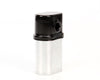 NU-VU PARTS 66-9521