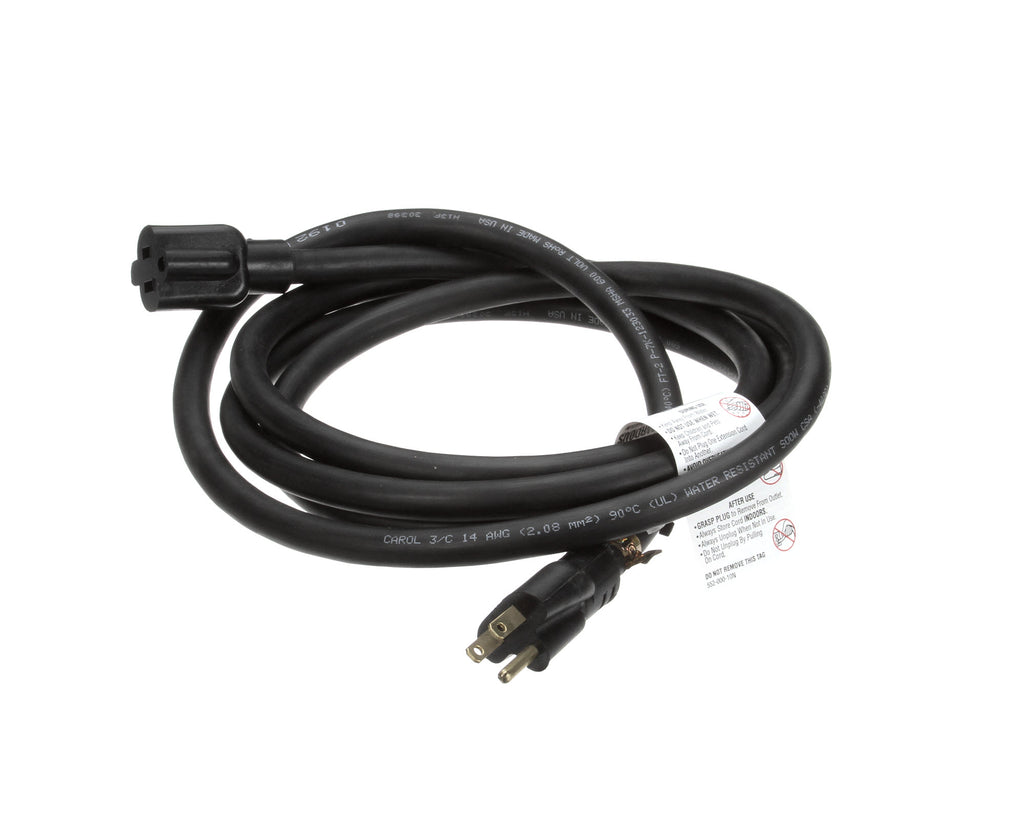 NU-VU PARTS 6FME427P